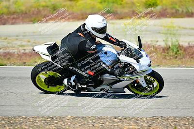 media/Apr-21-2024-TrackXperience (Sun) [[1a8d4e68db]]/Level 2/Session 2 (Turns 3 4 and 5)/